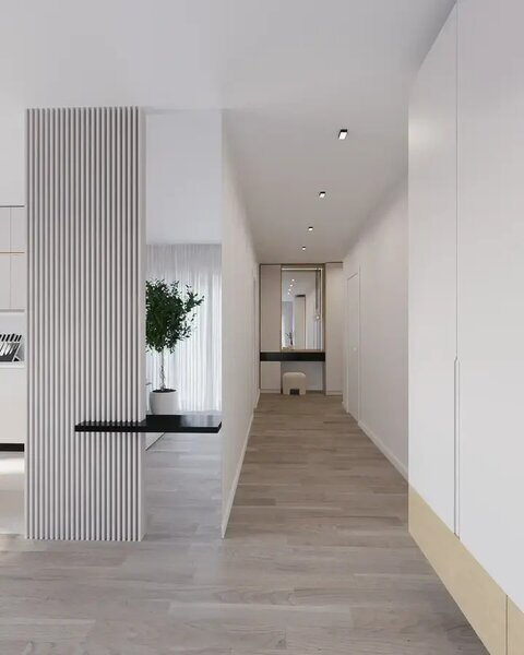 Pipera, Ivory Residence, apartament 2 camere mobilat, 10.000 euro discount, 0% comision,